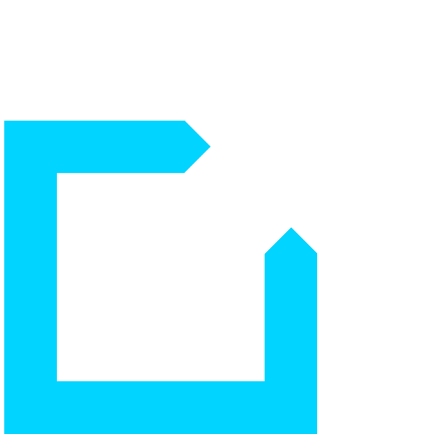 XPON Technologies (ASX:XPN)