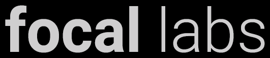 Focal Labs