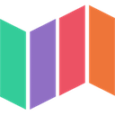 Holoscribe