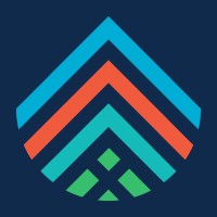 EQC New Zealand